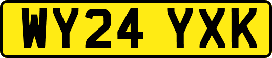 WY24YXK