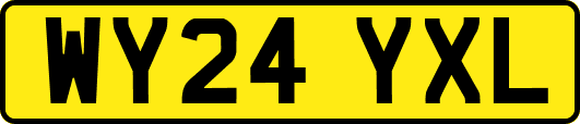 WY24YXL