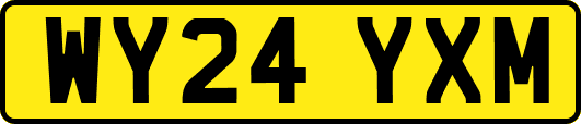 WY24YXM