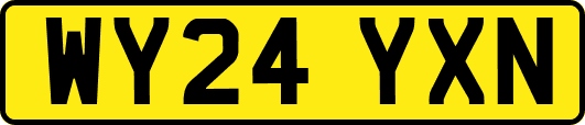 WY24YXN