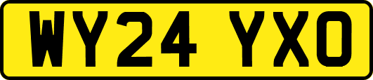 WY24YXO