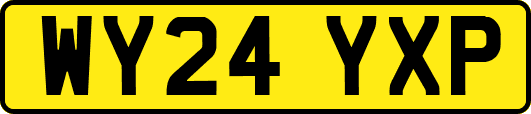 WY24YXP