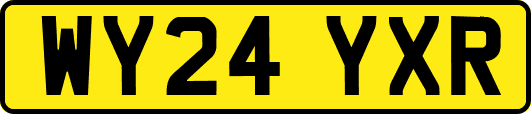 WY24YXR