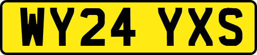 WY24YXS