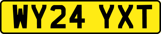 WY24YXT