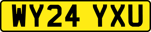 WY24YXU