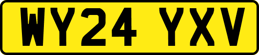 WY24YXV