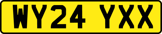WY24YXX