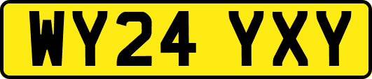 WY24YXY