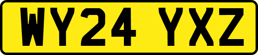 WY24YXZ