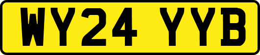 WY24YYB
