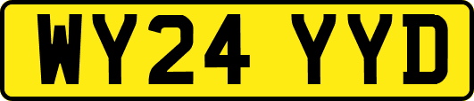 WY24YYD