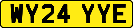 WY24YYE