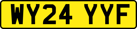 WY24YYF