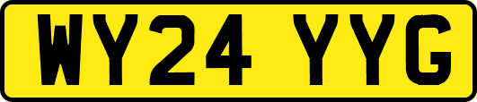 WY24YYG