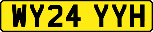 WY24YYH