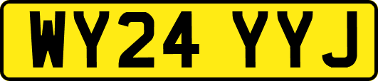 WY24YYJ