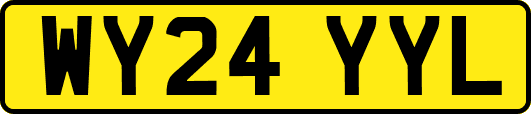WY24YYL