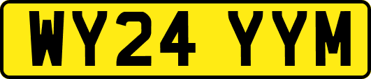 WY24YYM