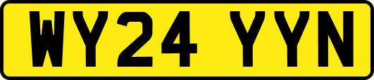 WY24YYN