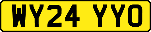 WY24YYO