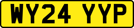WY24YYP