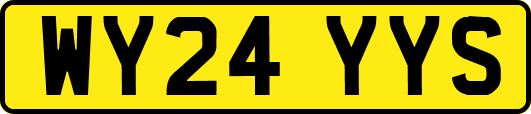 WY24YYS