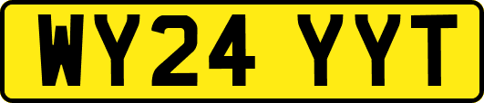WY24YYT