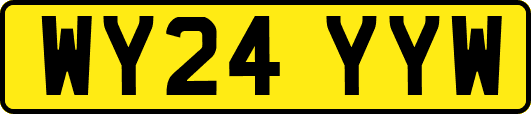 WY24YYW