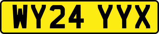 WY24YYX