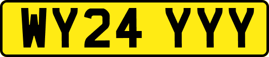 WY24YYY