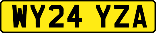 WY24YZA