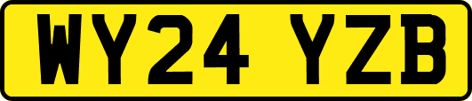WY24YZB