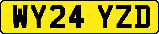 WY24YZD