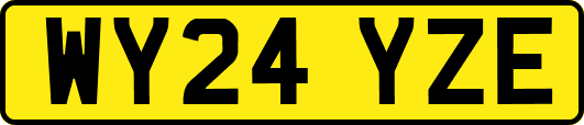 WY24YZE