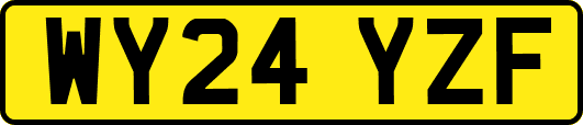 WY24YZF