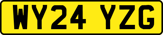 WY24YZG