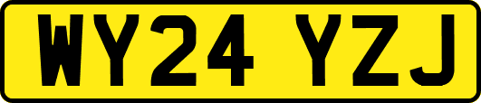 WY24YZJ