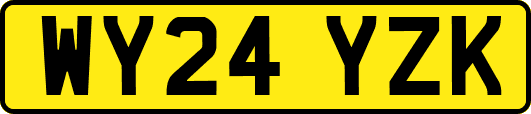 WY24YZK
