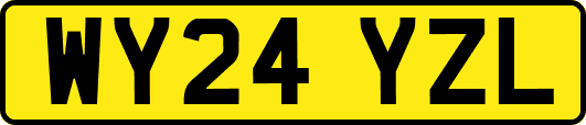 WY24YZL