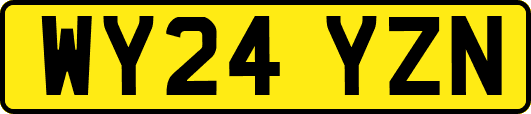 WY24YZN