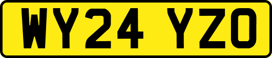 WY24YZO