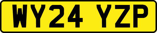 WY24YZP