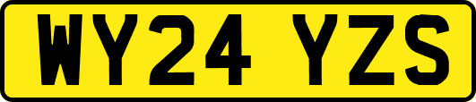 WY24YZS