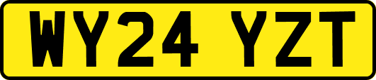 WY24YZT