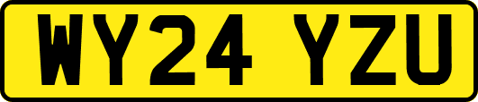 WY24YZU
