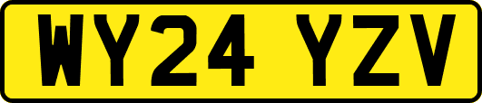 WY24YZV