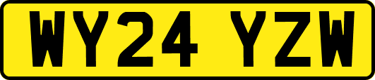 WY24YZW
