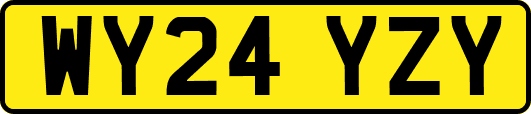 WY24YZY