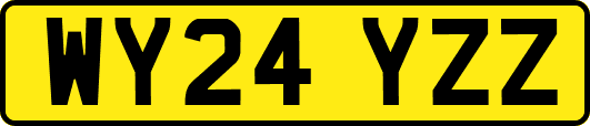 WY24YZZ